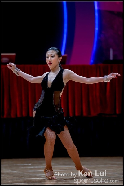 20160515 dance 1107