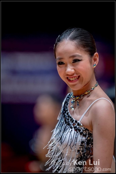 20160515 dance 1109