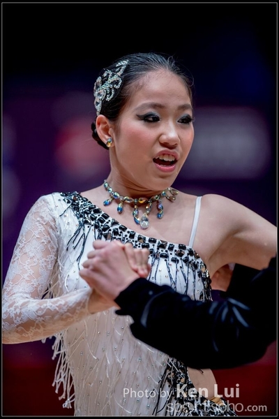 20160515 dance 1113