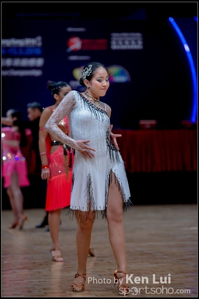 20160515 dance 1130