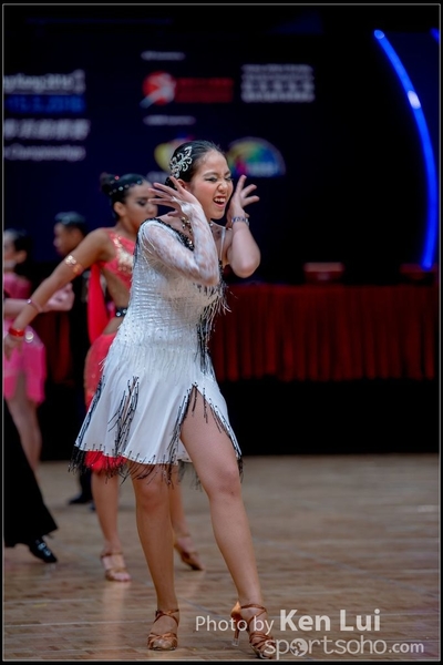 20160515 dance 1131