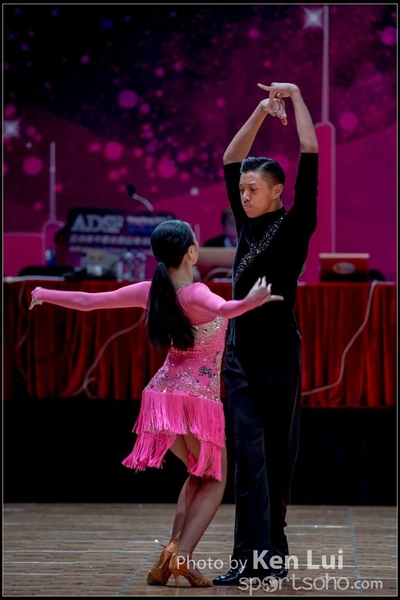 20160515 dance 1134
