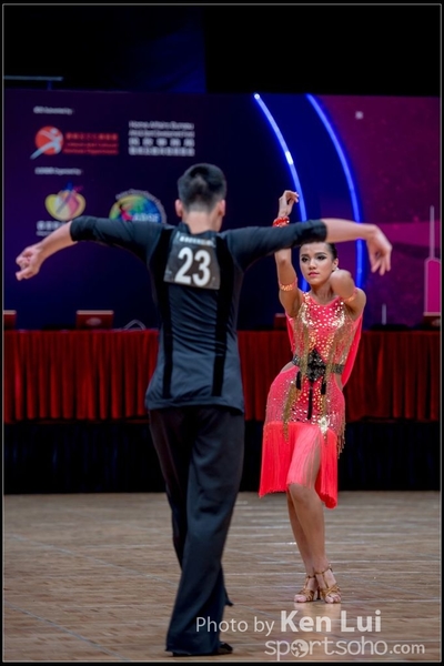20160515 dance 1135