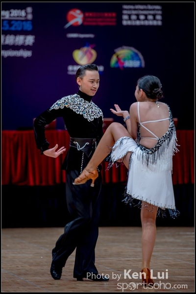 20160515 dance 1136