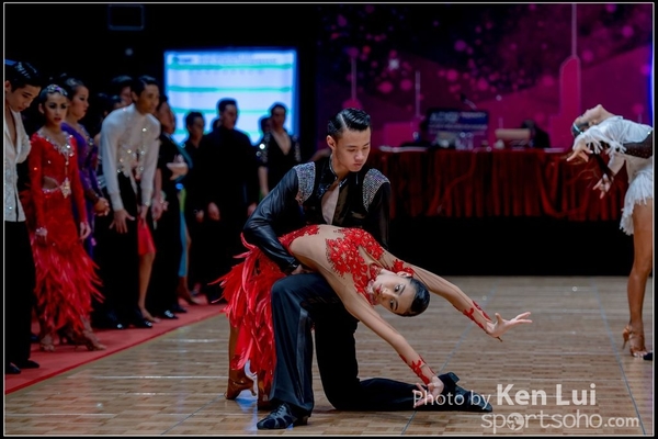 20160515 dance 1139