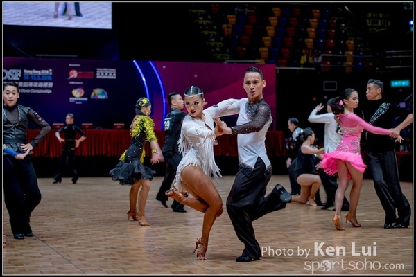 20160515 dance 1141
