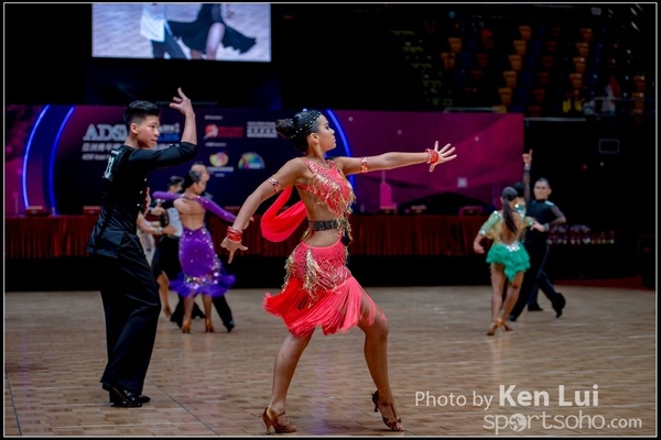20160515 dance 1142