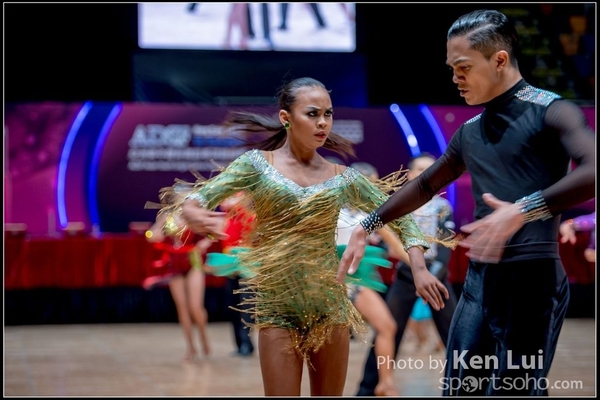 20160515 dance 1143