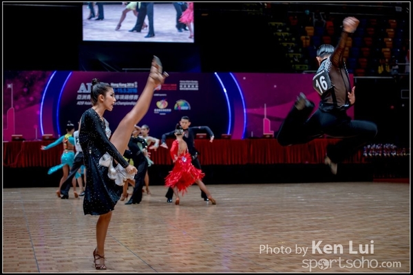 20160515 dance 1144