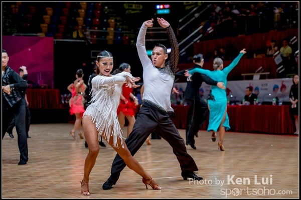 20160515 dance 1145