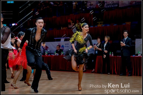 20160515 dance 1148