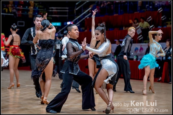 20160515 dance 1151