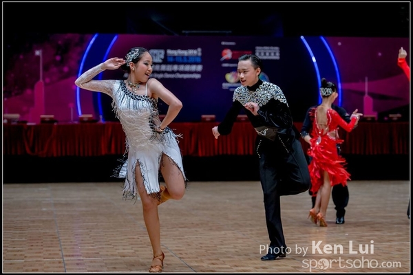 20160515 dance 1152
