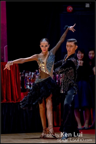 latin 241
