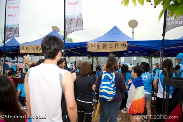 SP2_8067