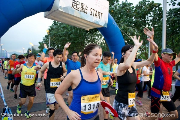 SP2_8191