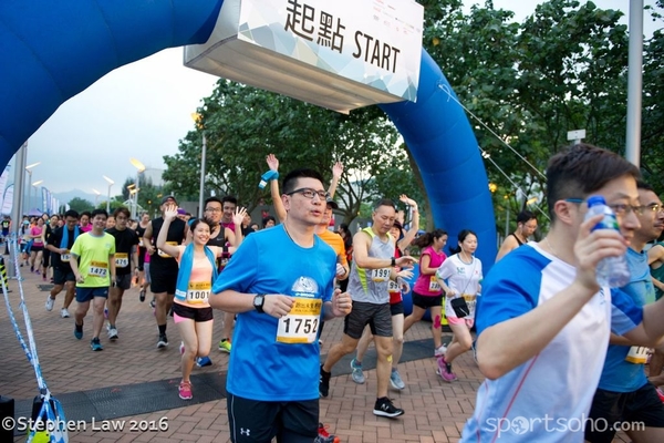 SP2_8198