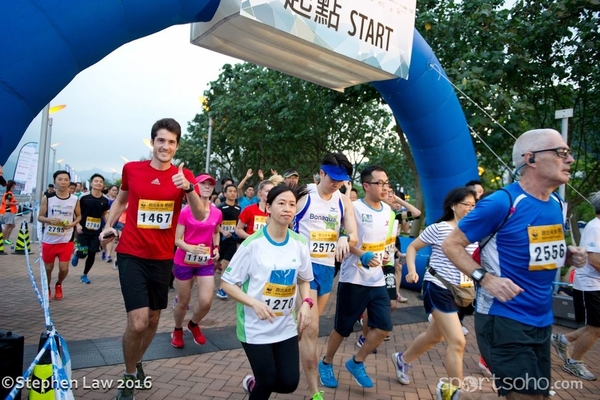 SP2_8218