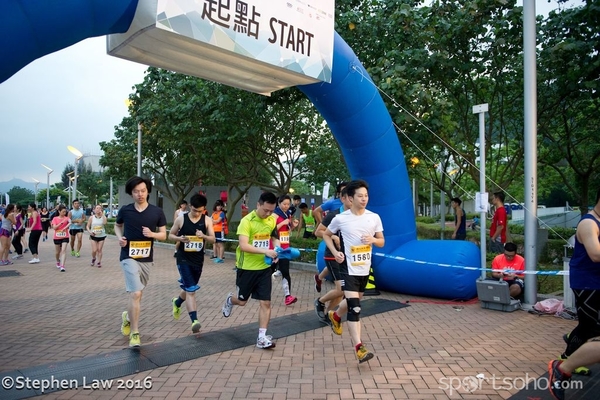 SP2_8257