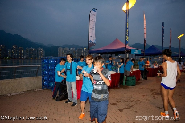 SP2_8377