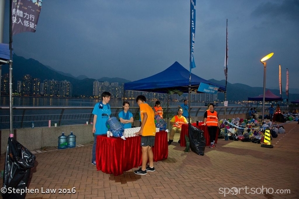 SP2_8381