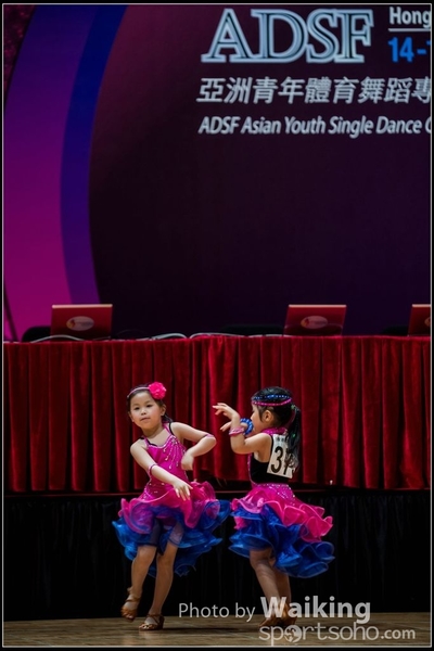 2016-05-14 ADSF - Latin 0202