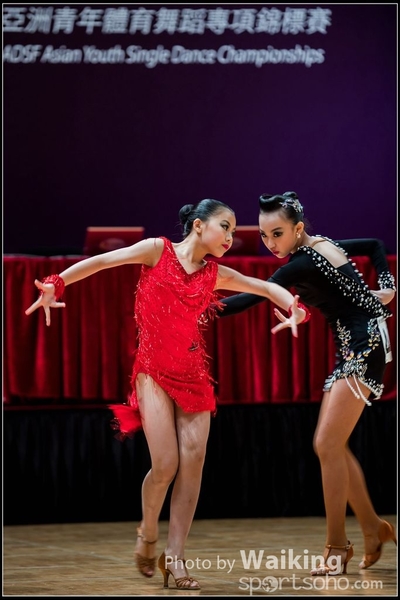 2016-05-14 ADSF - Latin 0220