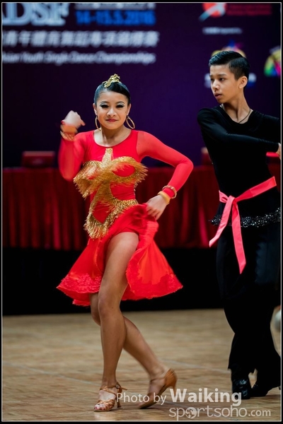 2016-05-14 ADSF - Latin 0400