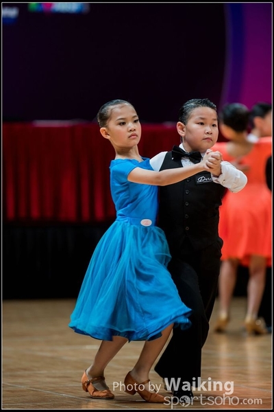 2016-05-14 ADSF - Ballroom 0003