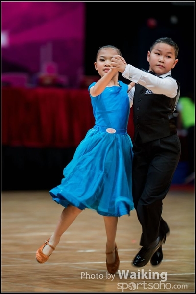 2016-05-14 ADSF - Ballroom 0005
