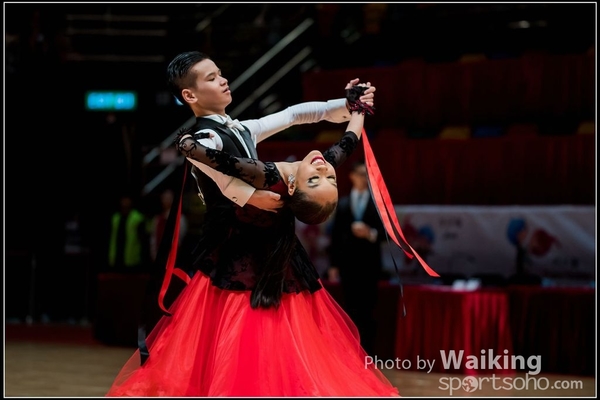 2016-05-14 ADSF - Ballroom 0006