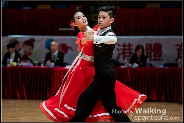 2016-05-14 ADSF - Ballroom 0013