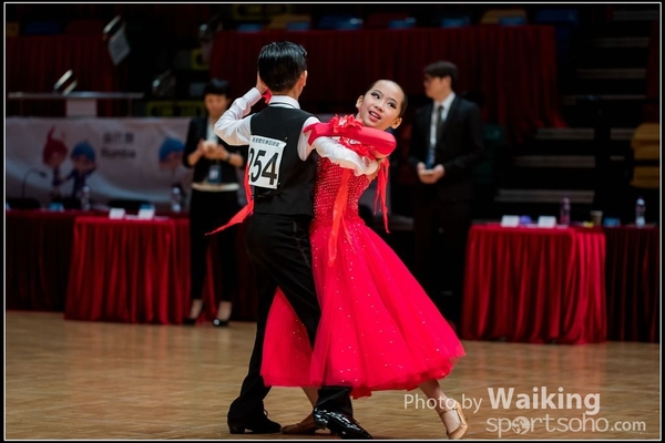 2016-05-14 ADSF - Ballroom 0015