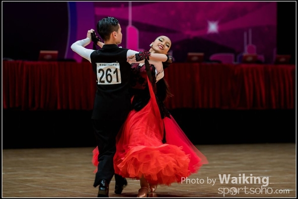 2016-05-14 ADSF - Ballroom 0018