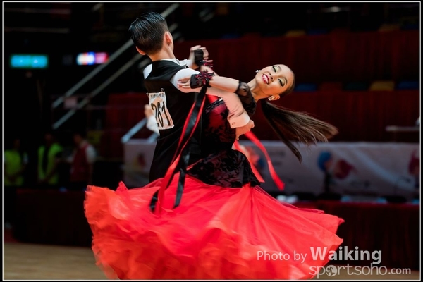 2016-05-14 ADSF - Ballroom 0019