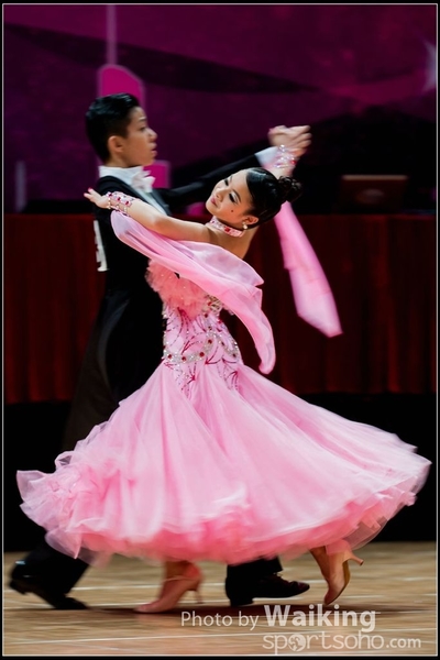 2016-05-14 ADSF - Ballroom 0044