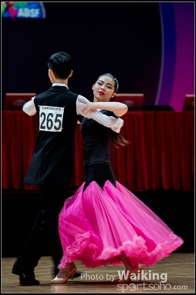 2016-05-14 ADSF - Ballroom 0046