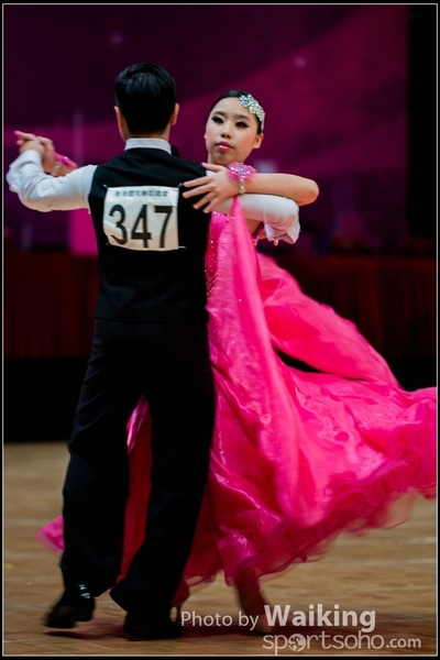 2016-05-14 ADSF - Ballroom 0050