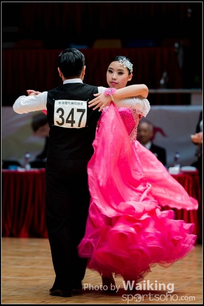 2016-05-14 ADSF - Ballroom 0051
