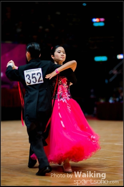2016-05-14 ADSF - Ballroom 0053