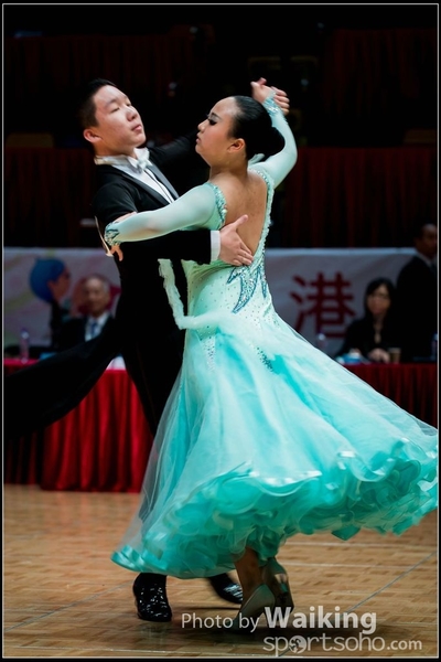 2016-05-14 ADSF - Ballroom 0054