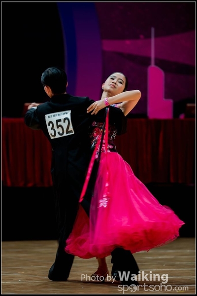 2016-05-14 ADSF - Ballroom 0057
