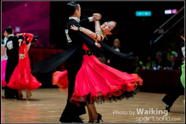 2016-05-14 ADSF - Ballroom 0081