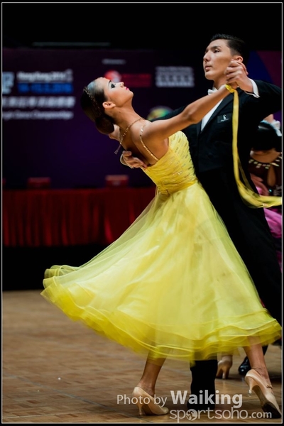 2016-05-14 ADSF - Ballroom 0082