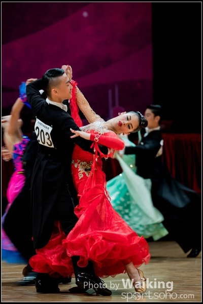 2016-05-14 ADSF - Ballroom 0100
