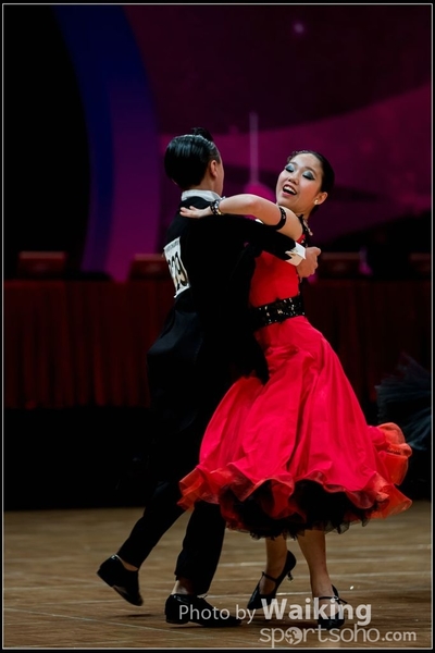 2016-05-14 ADSF - Ballroom 0135