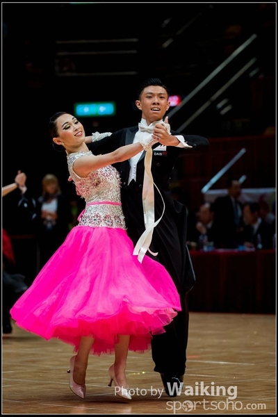 2016-05-14 ADSF - Ballroom 0139