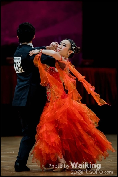 2016-05-14 ADSF - Ballroom 0152