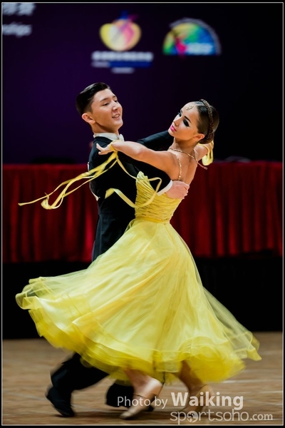 2016-05-14 ADSF - Ballroom 0159