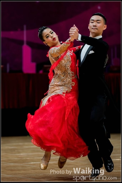 2016-05-14 ADSF - Ballroom 0192
